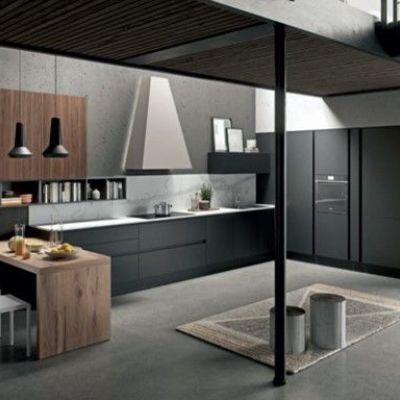 Offer ✨Une nouveaut� chez Entre 2 Carreaux : nous sommes cuisiniste !😁