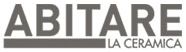 ABITARE