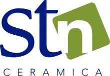 STN