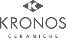 KRONOS