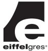 EIFFELGRES