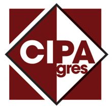 CIPAGRES