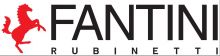 FANTINI
