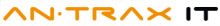 AN.TRAX IT