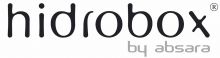 HIDROBOX ACQUABELLA
