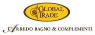 GLOBAL TRADE