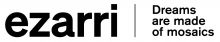 EZARRI