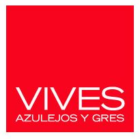 VIVES