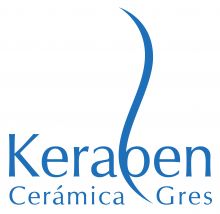 KERABEN