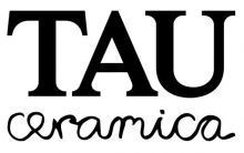 TAU