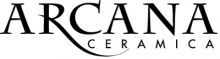 ARCANA