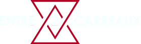 Entre 2 Carreaux